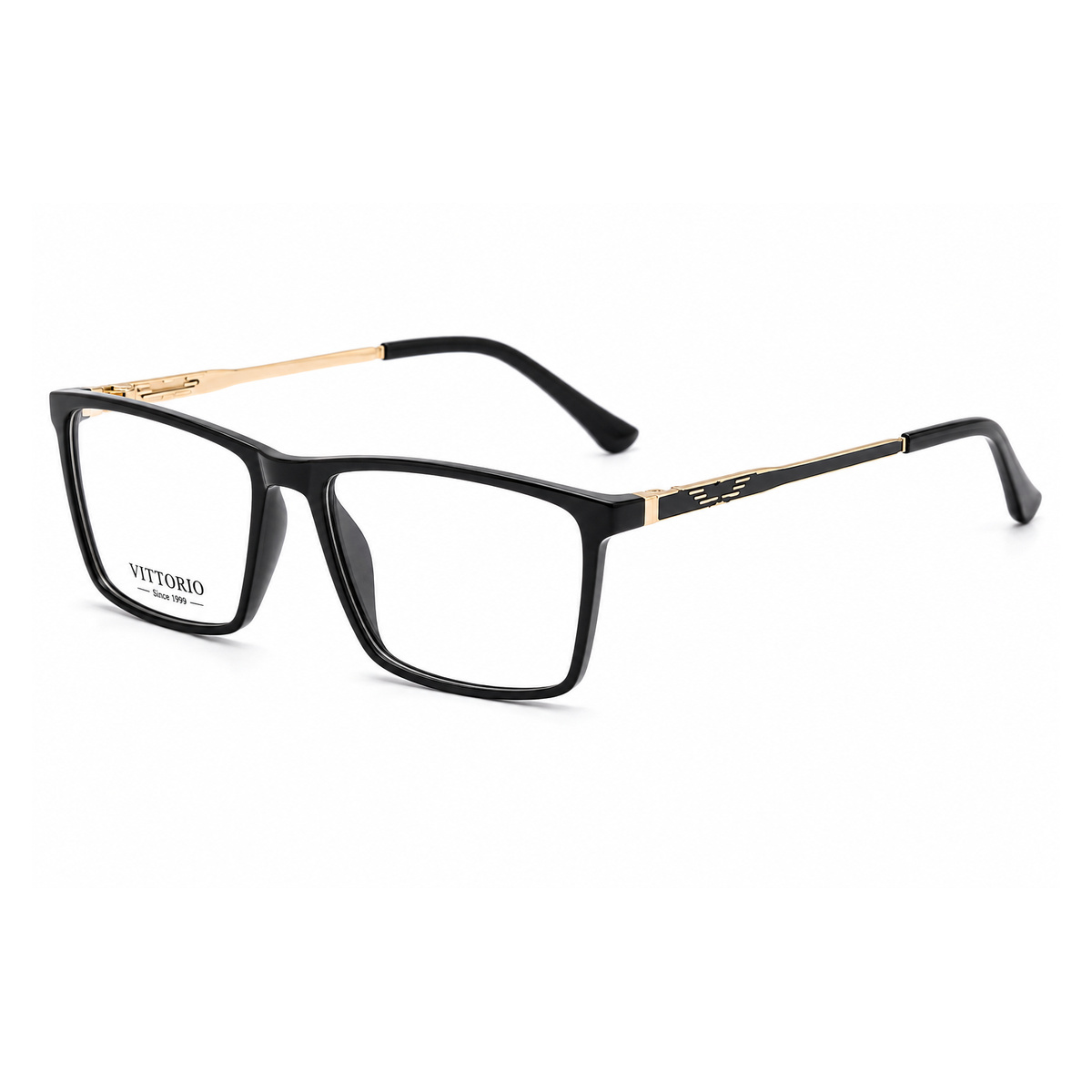 VITTORIO 8625