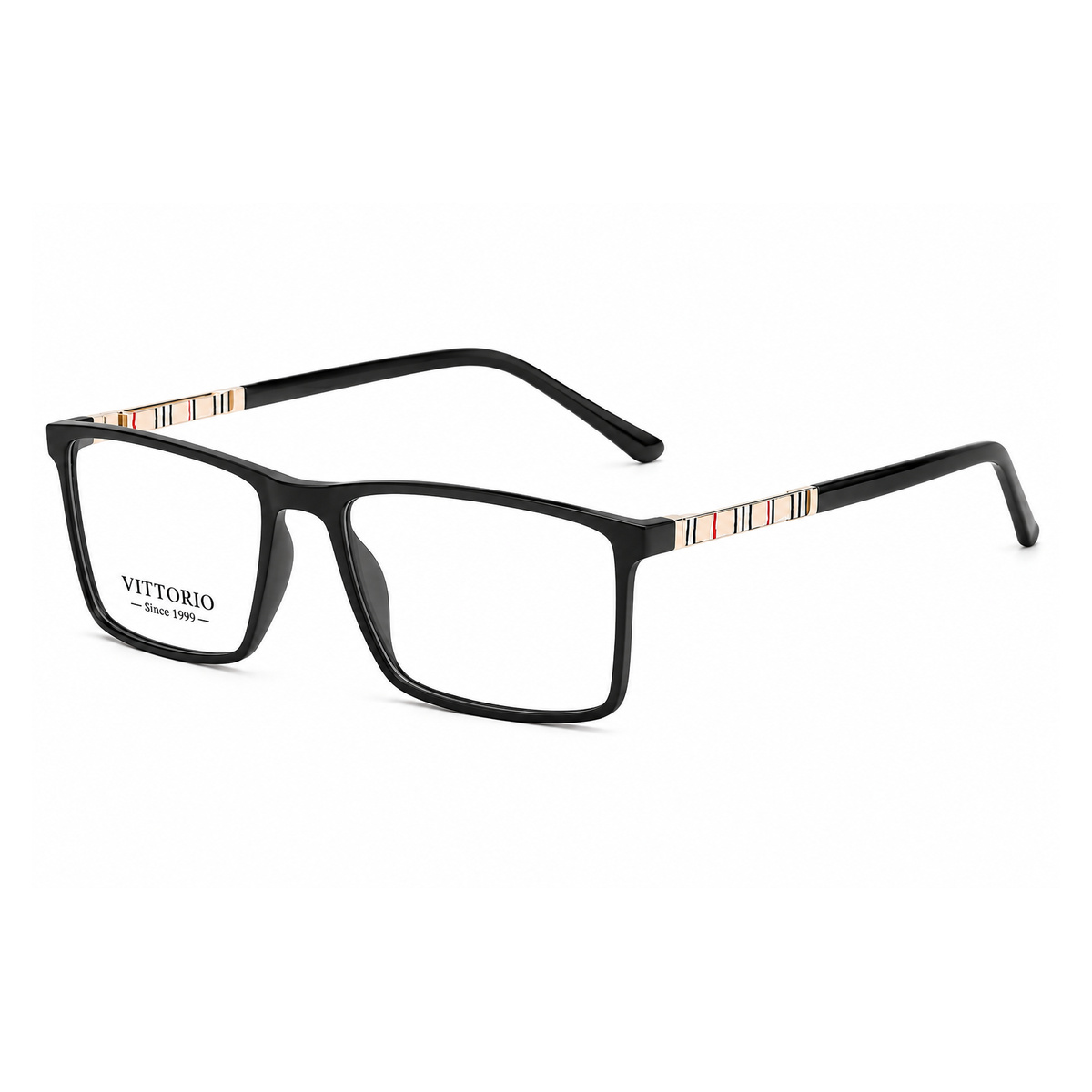 VITTORIO 8620