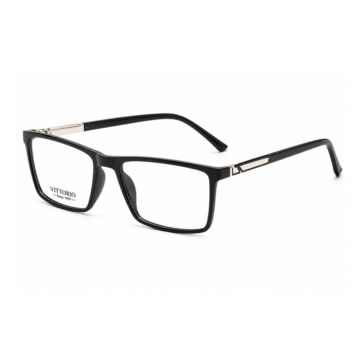 VITTORIO 8622