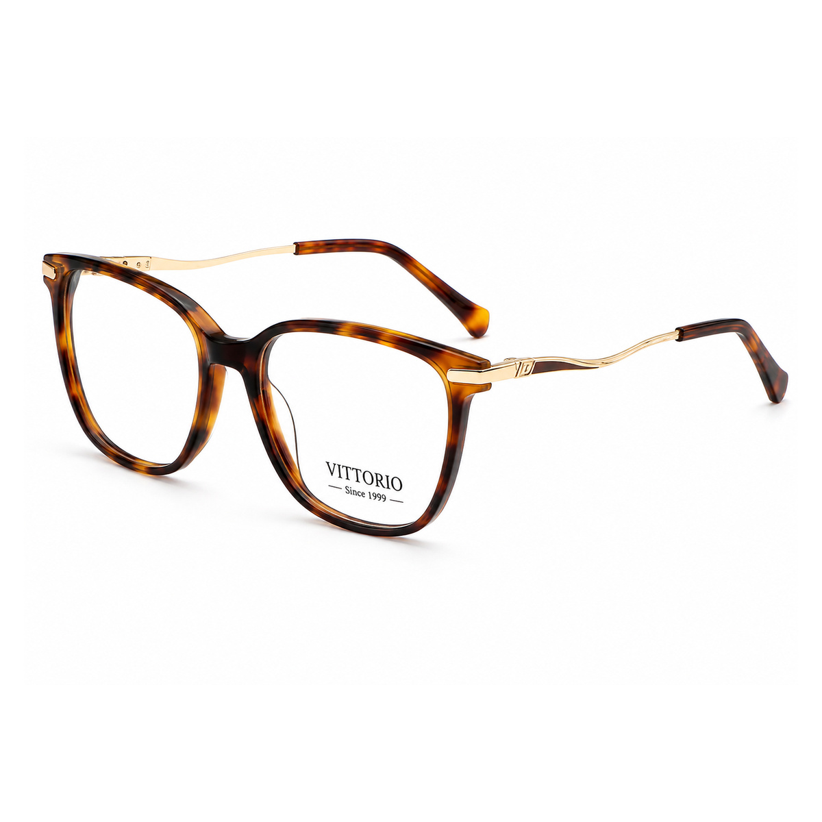 VITTORIO 7903
