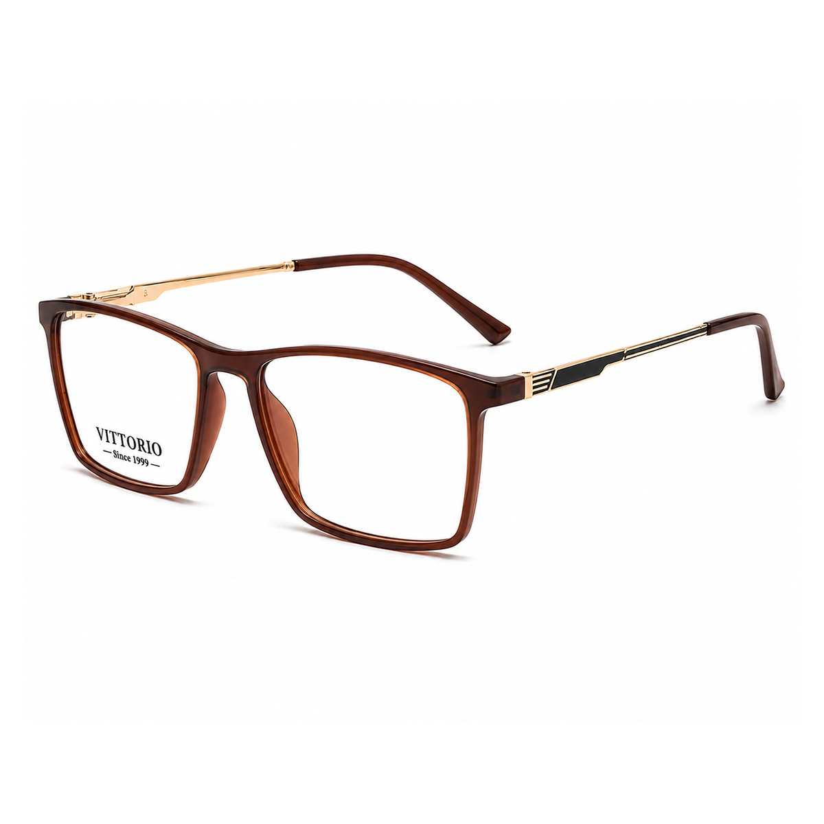 VITTORIO 8632