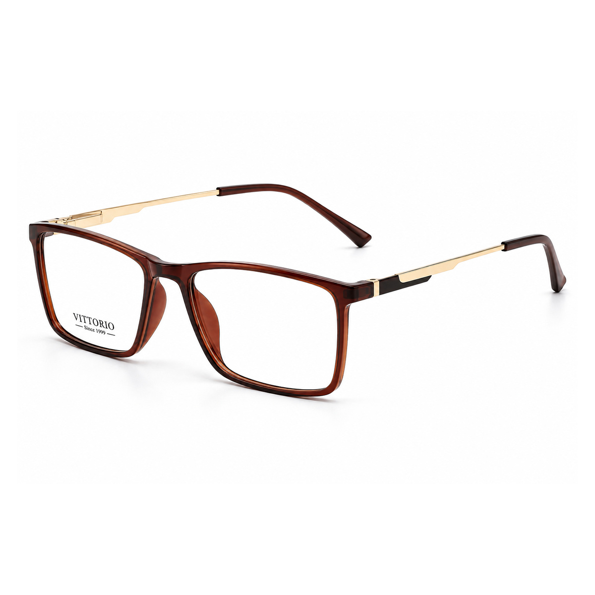 VITTORIO 8628