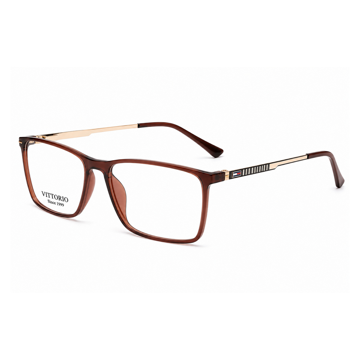VITTORIO 8618