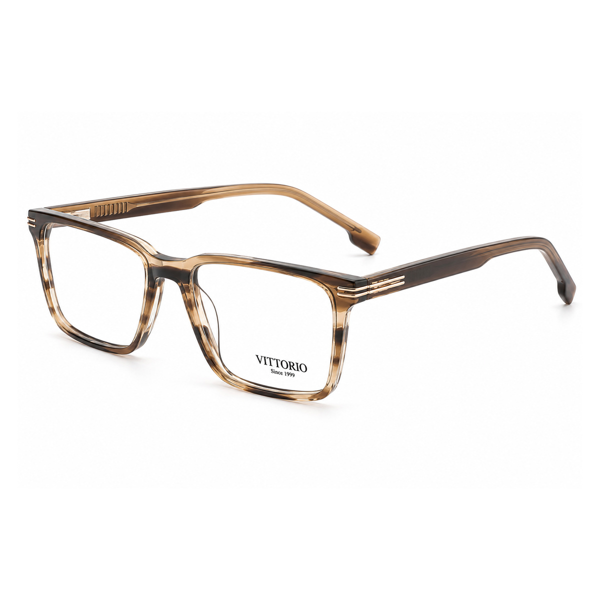 VITTORIO 5202