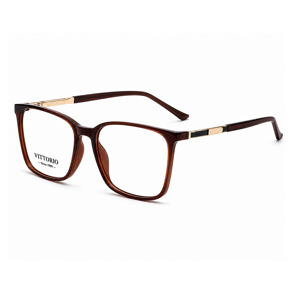 VITTORIO 8635