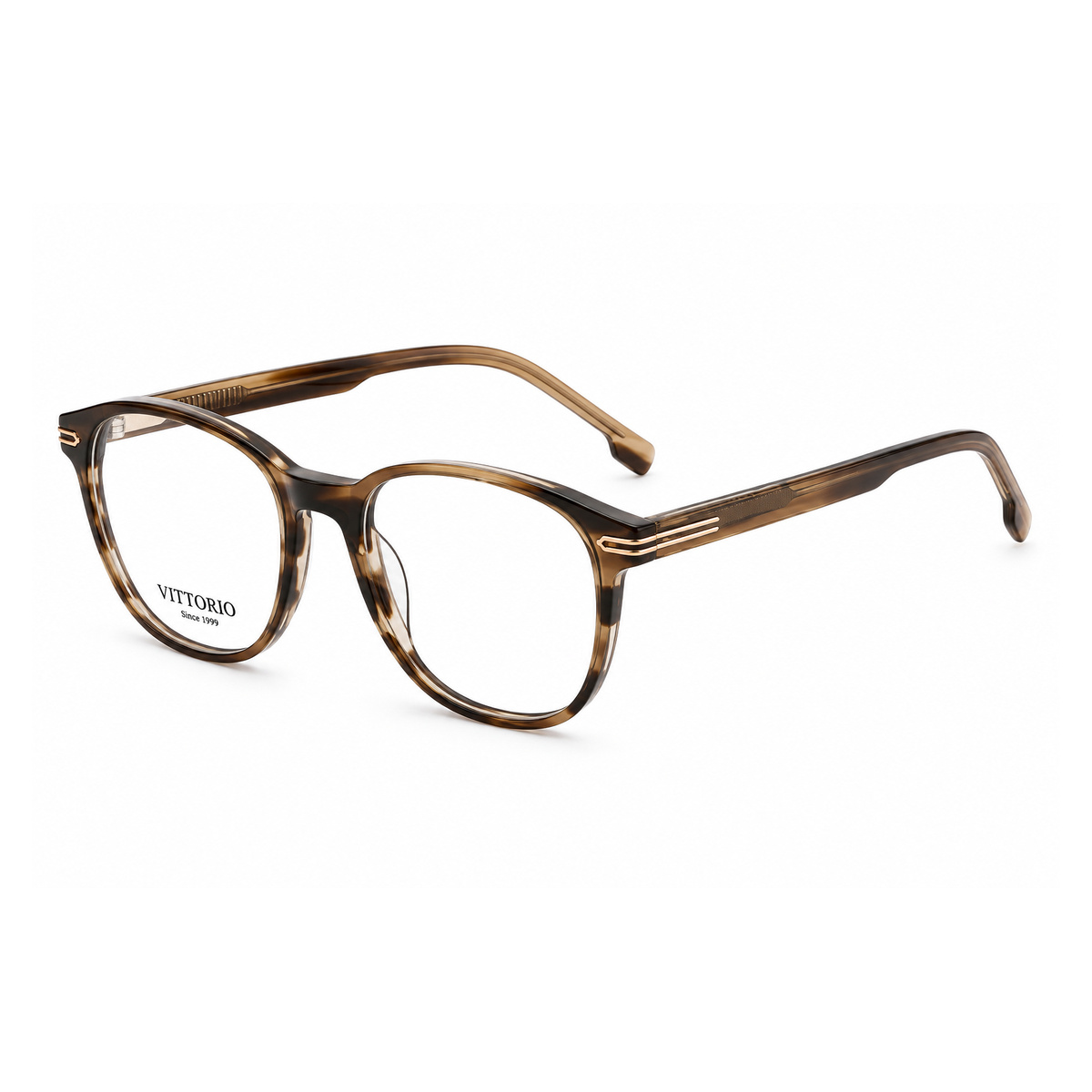VITTORIO 5201