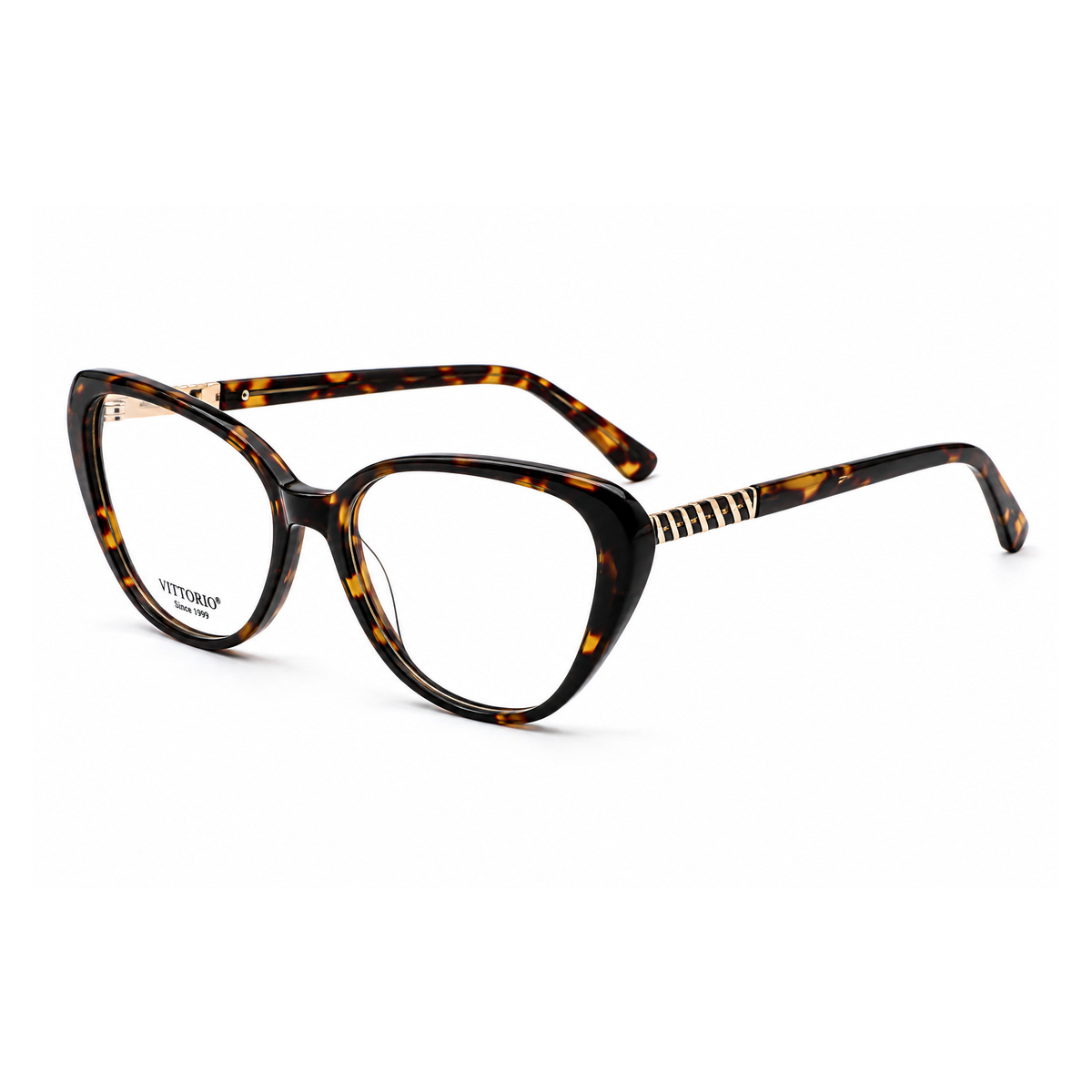 VITTORIO 5303