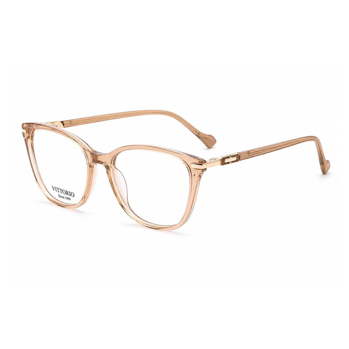 VITTORIO 5304