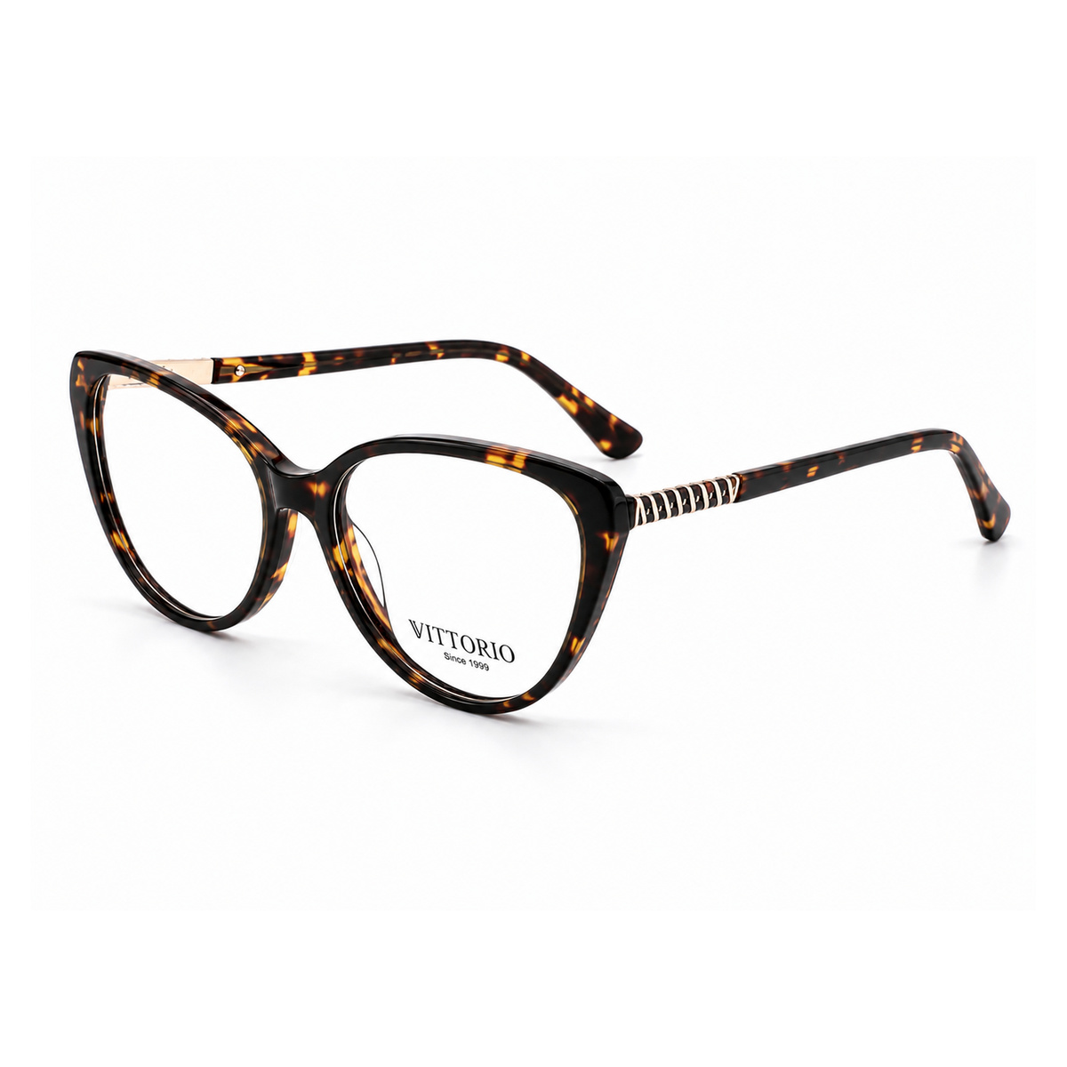 VITTORIO 5302
