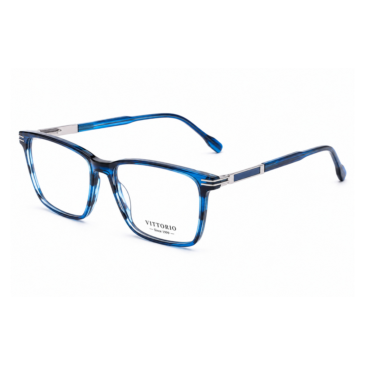 VITTORIO 5200