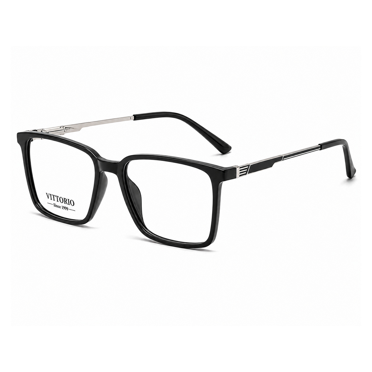 VITTORIO 8631