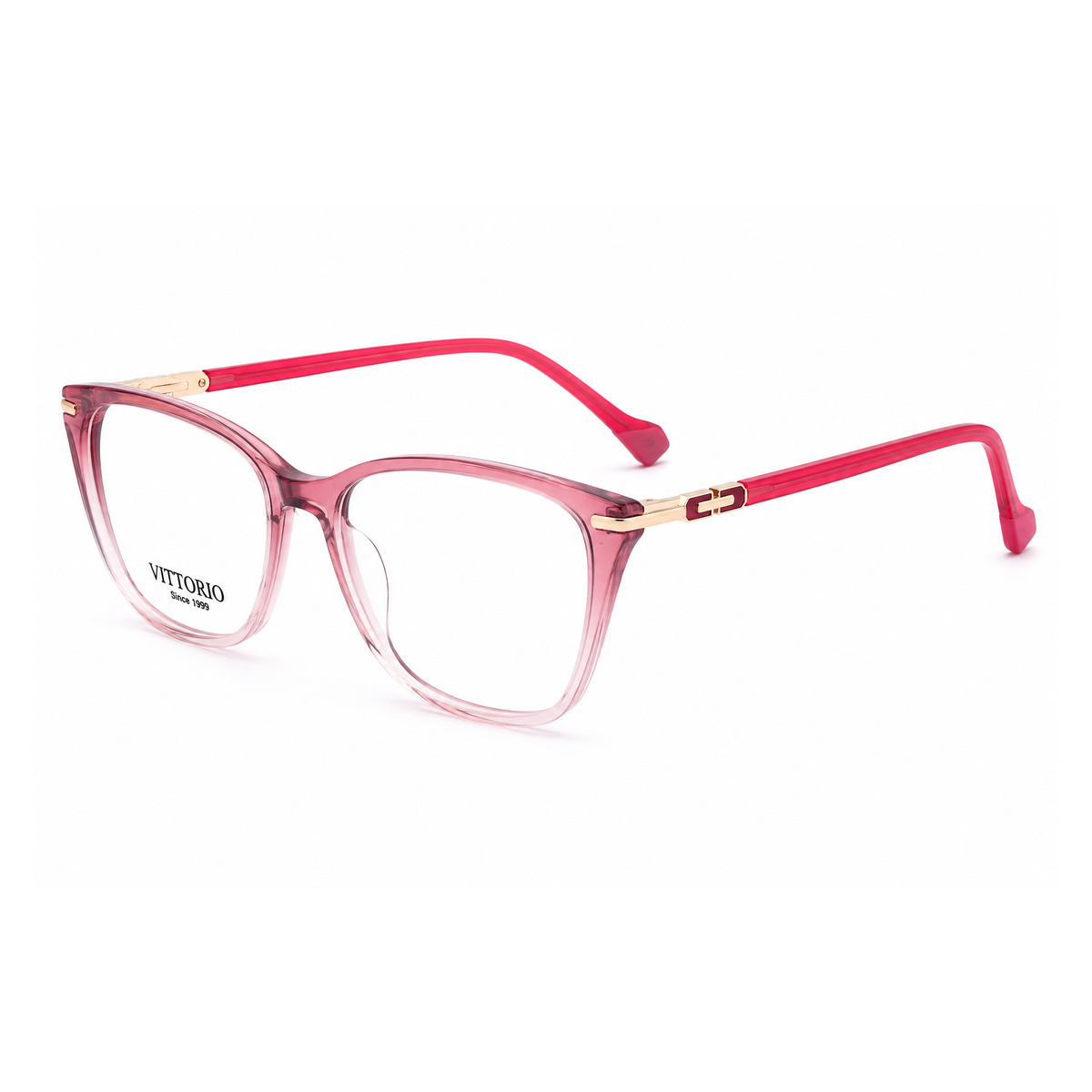 VITTORIO 5305