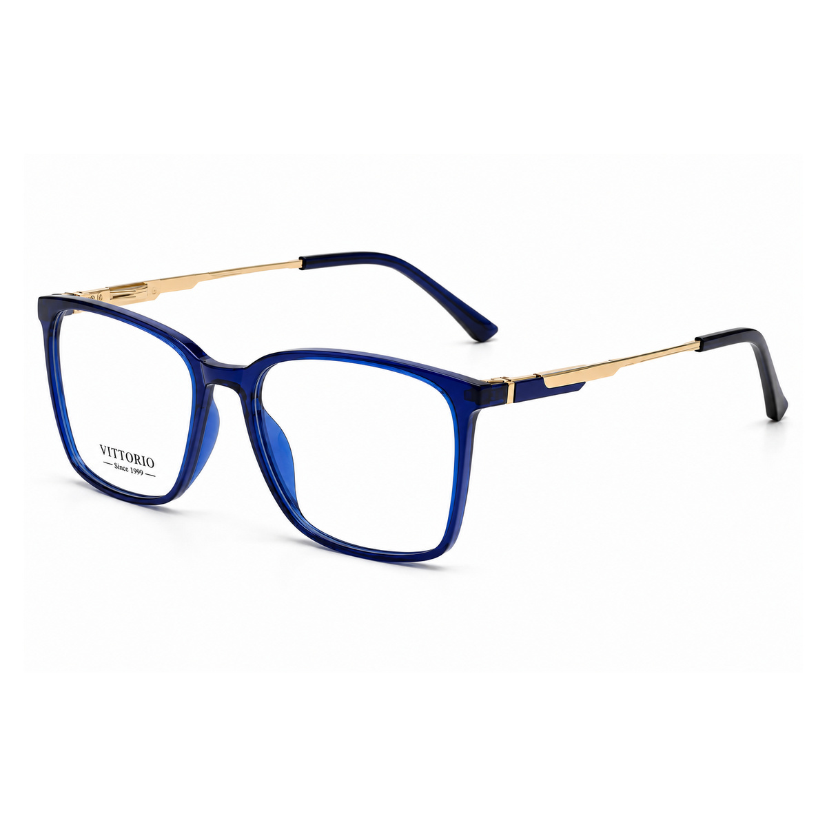 VITTORIO 8627