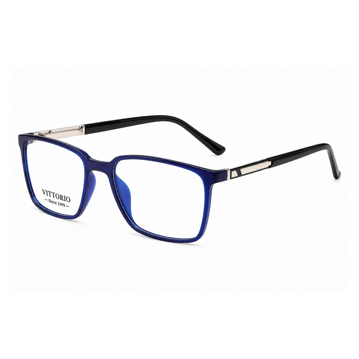 VITTORIO 8621
