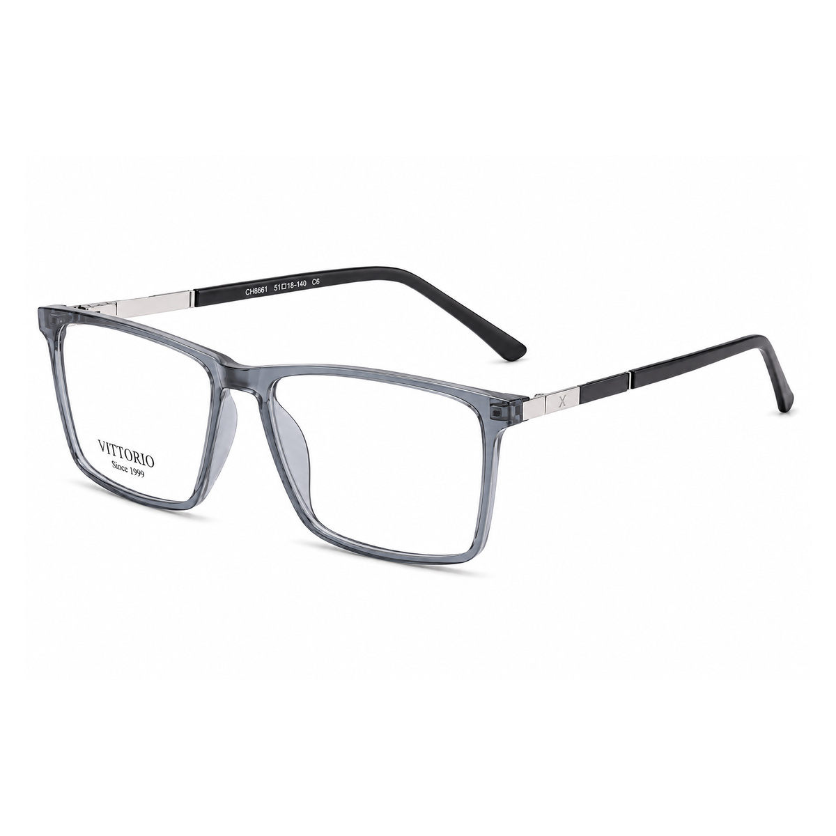 VITTORIO 8661