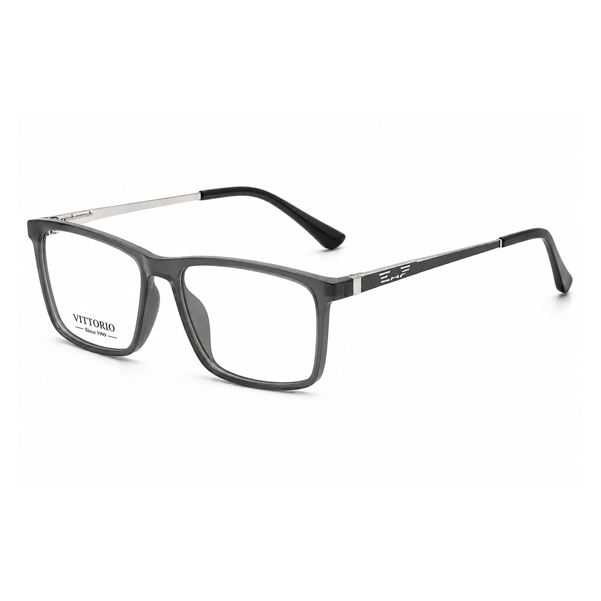 VITTORIO 8626