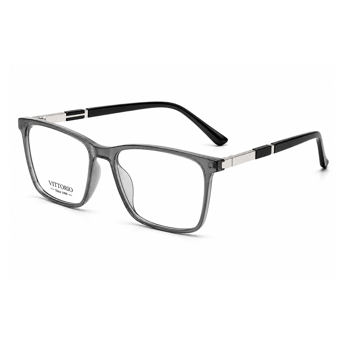 VITTORIO 8623