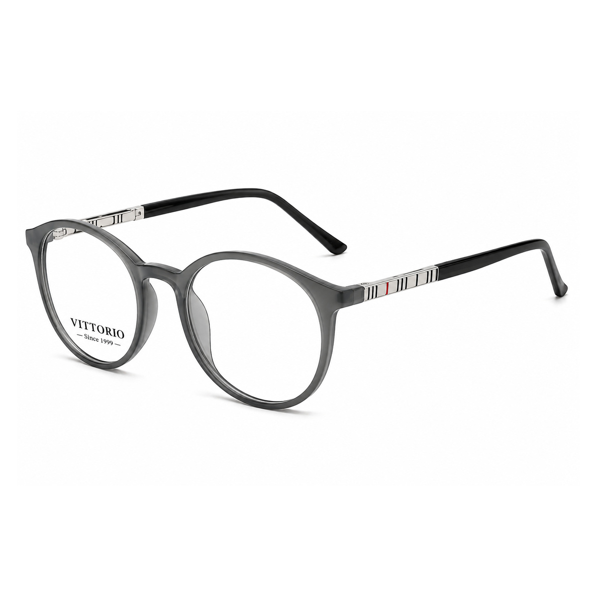 VITTORIO 8619