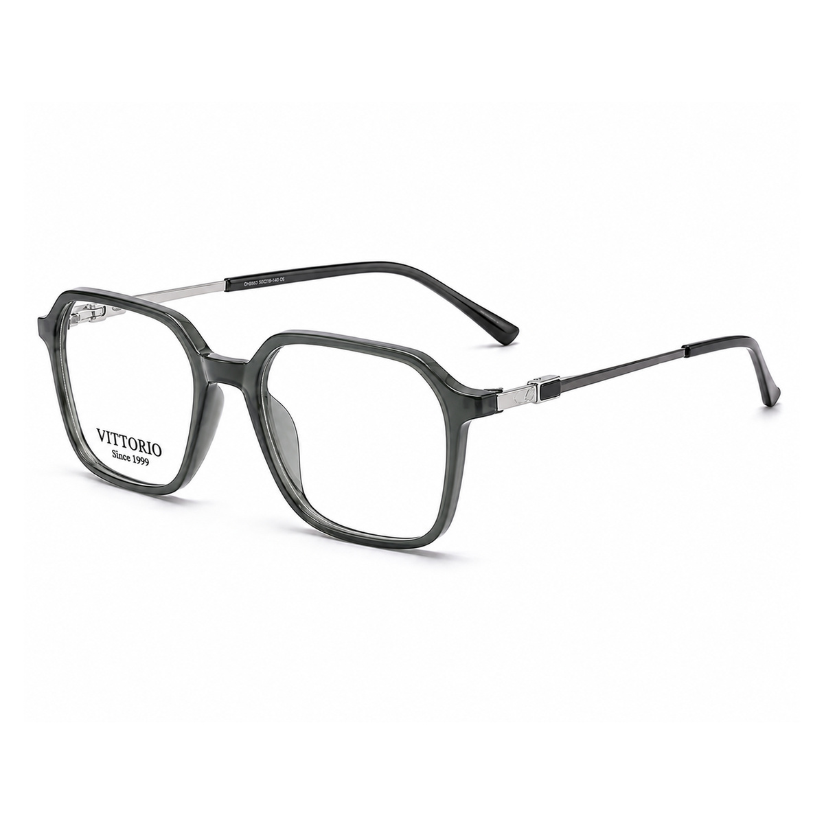 VITTORIO 8663