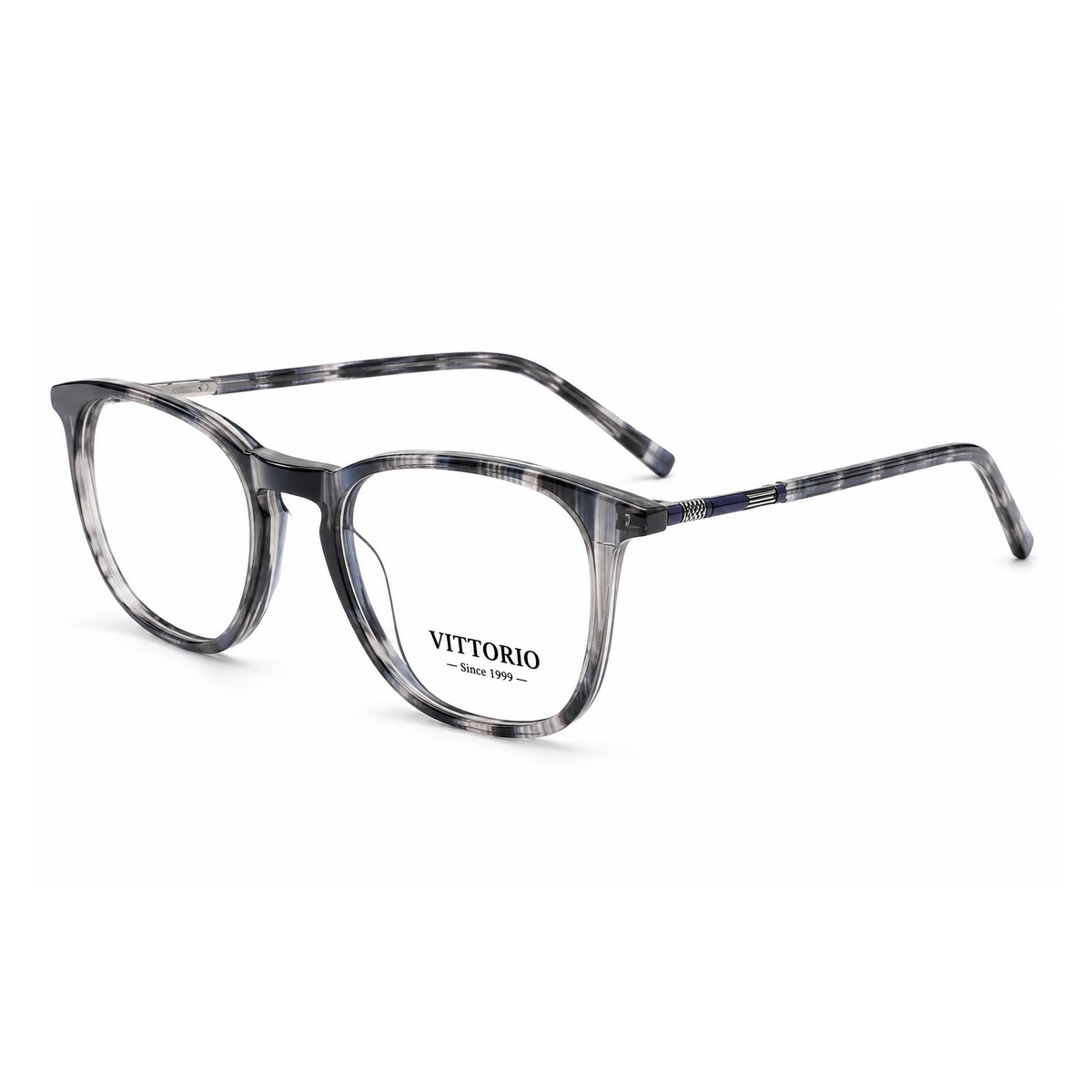 VITTORIO 7901