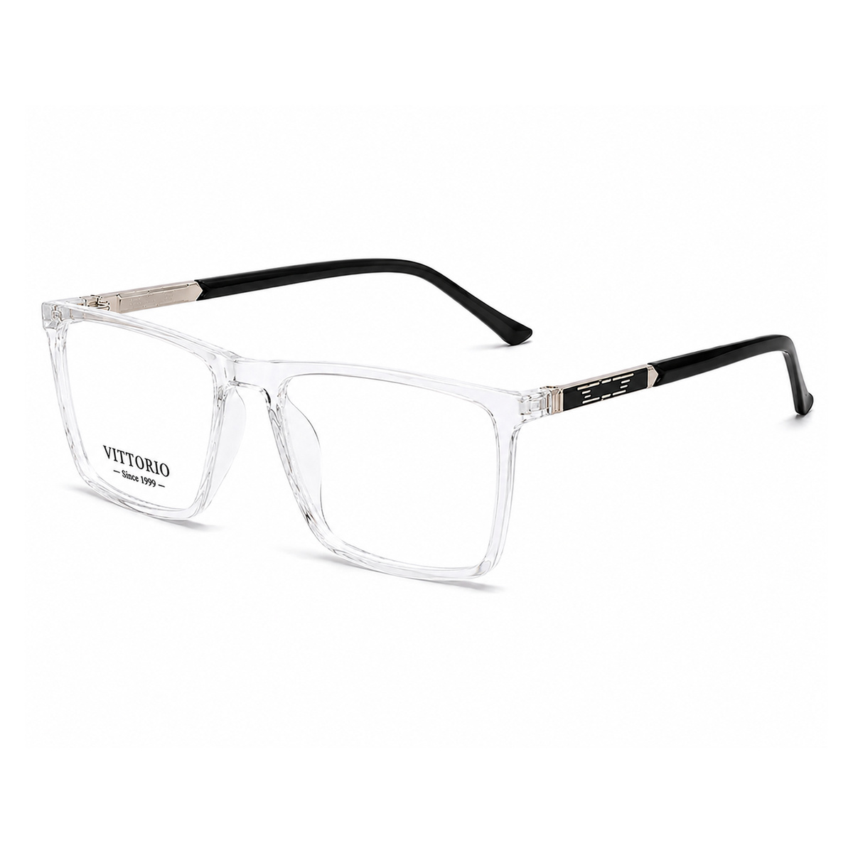 VITTORIO 8633