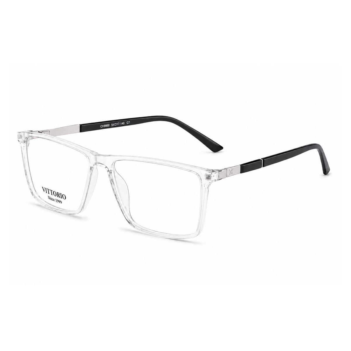 VITTORIO 8660