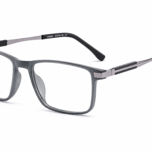 VITTORIO 8659