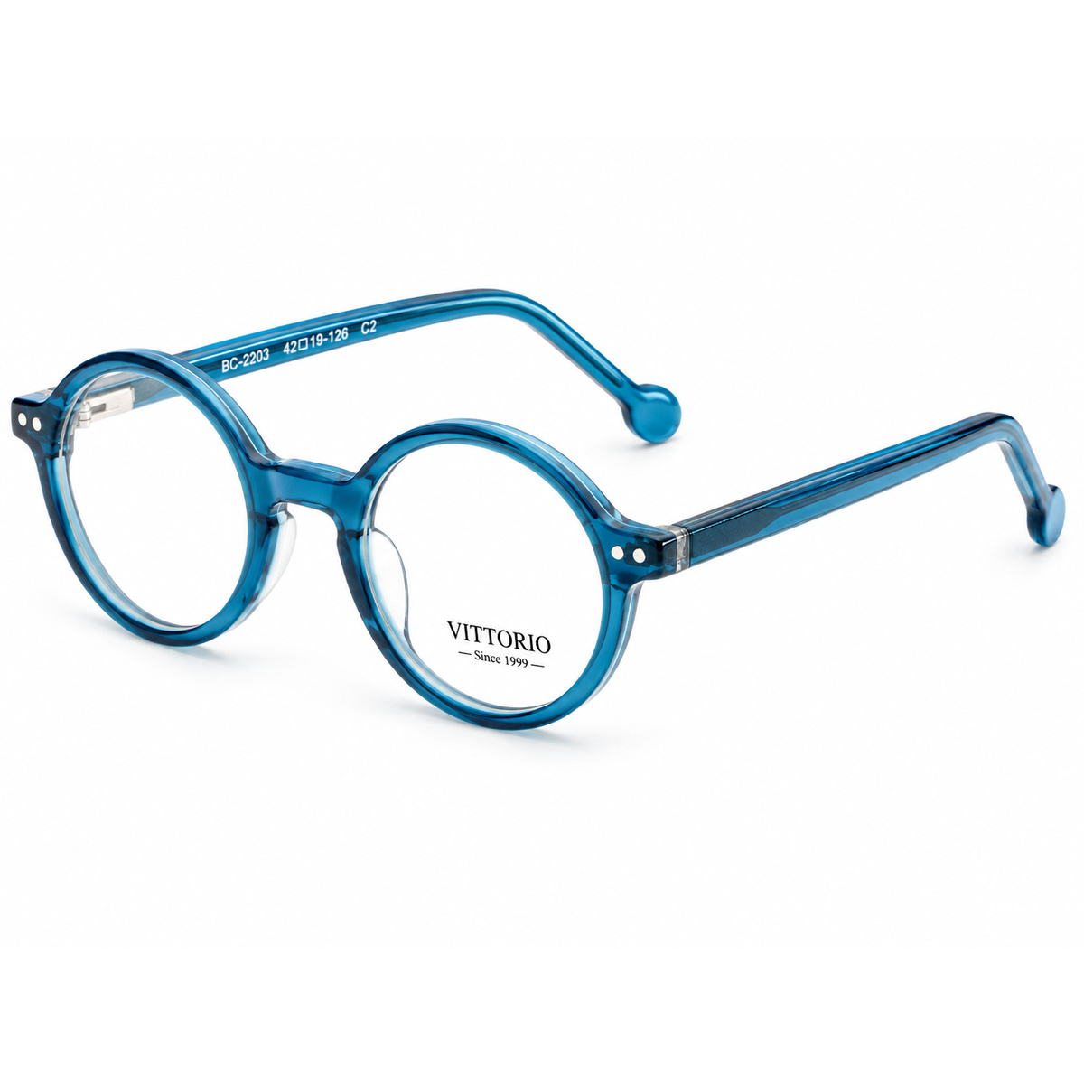 VITTORIO 2203