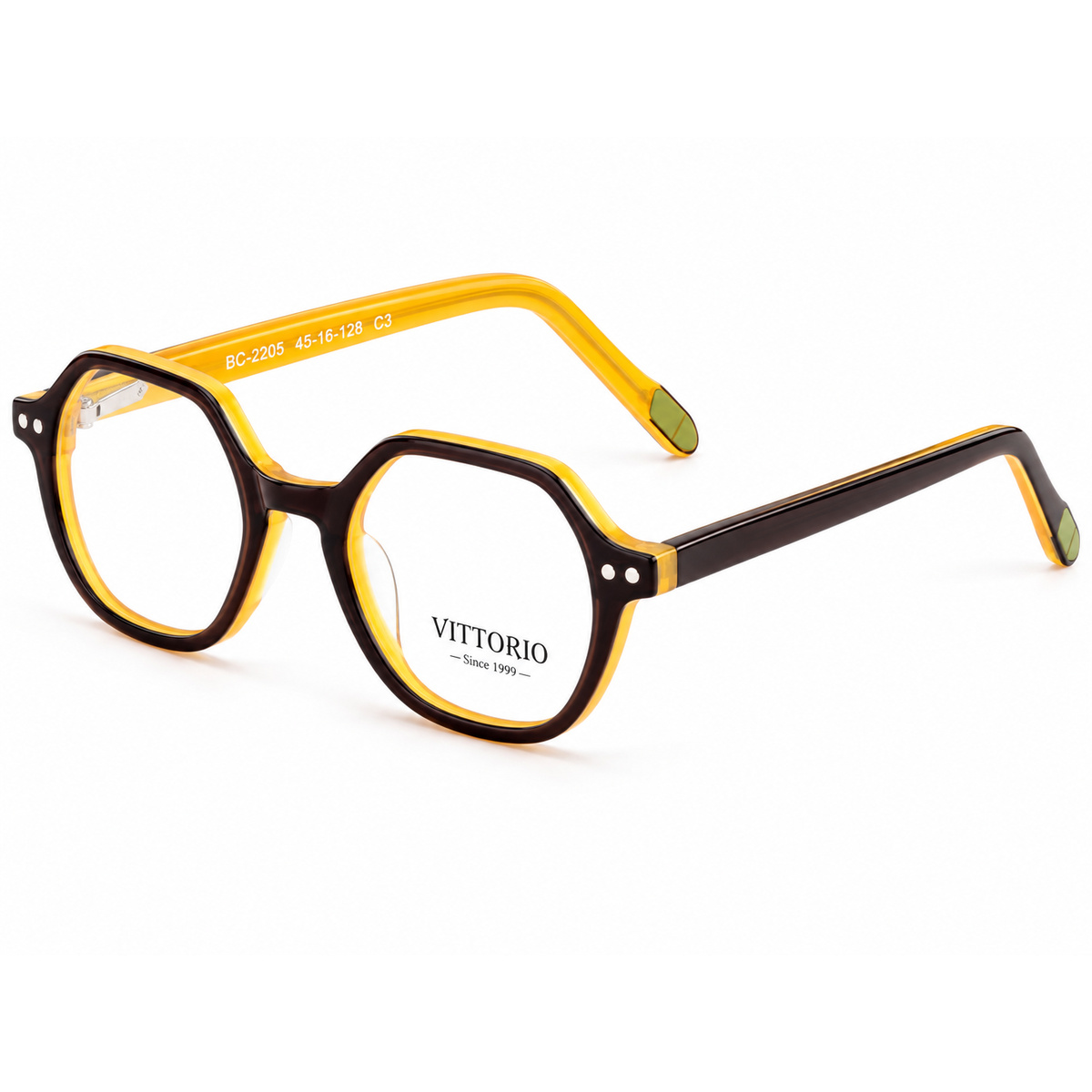 VITTORIO 2205
