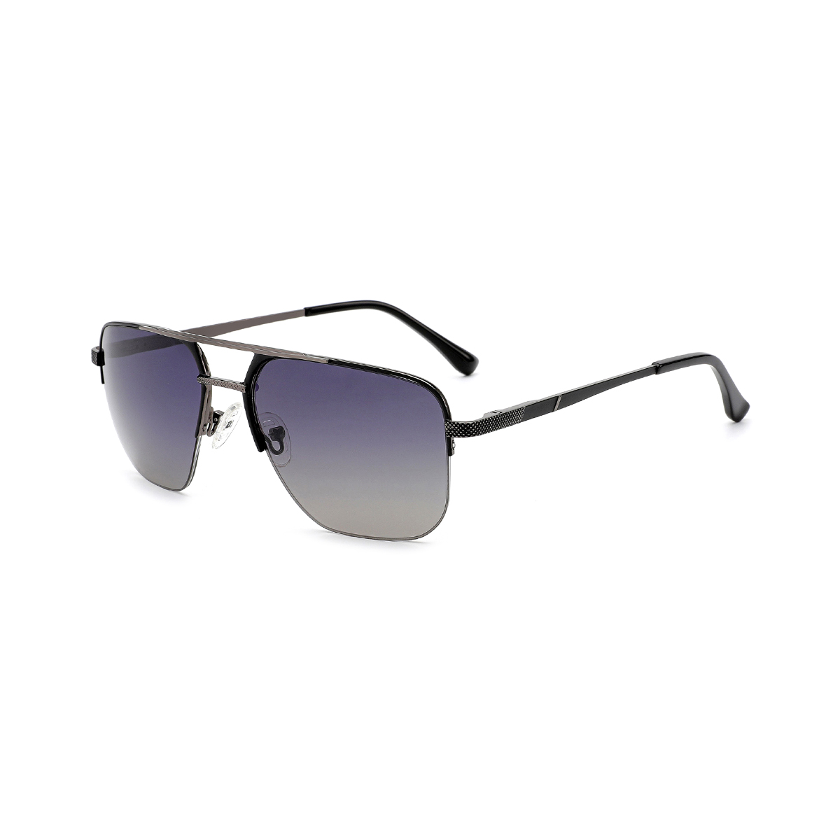 VITTORIO 5609