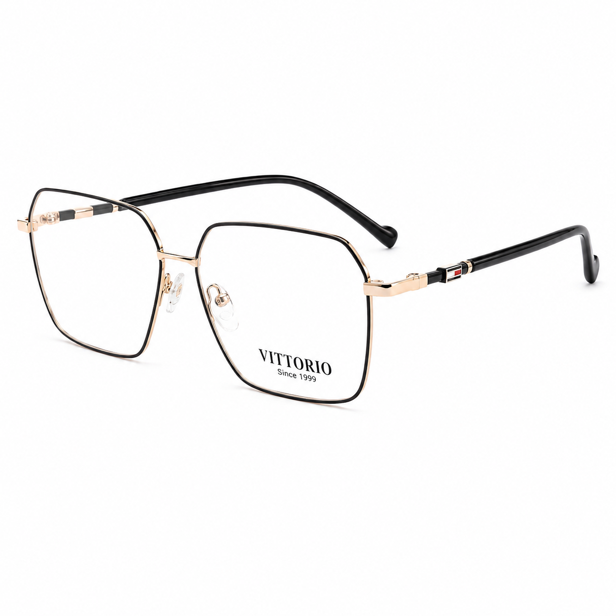 VITTORIO 6058