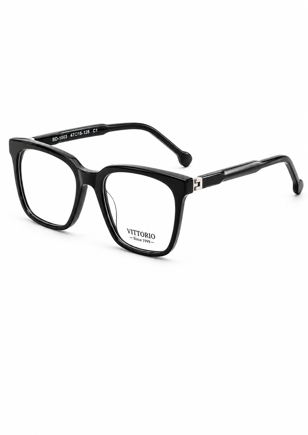 VITTORIO 1003