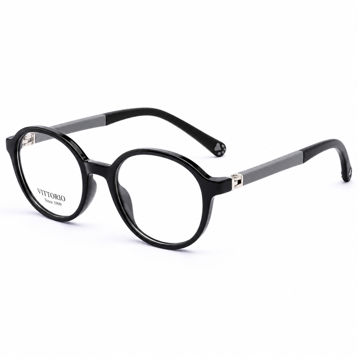 VITTORIO 81008