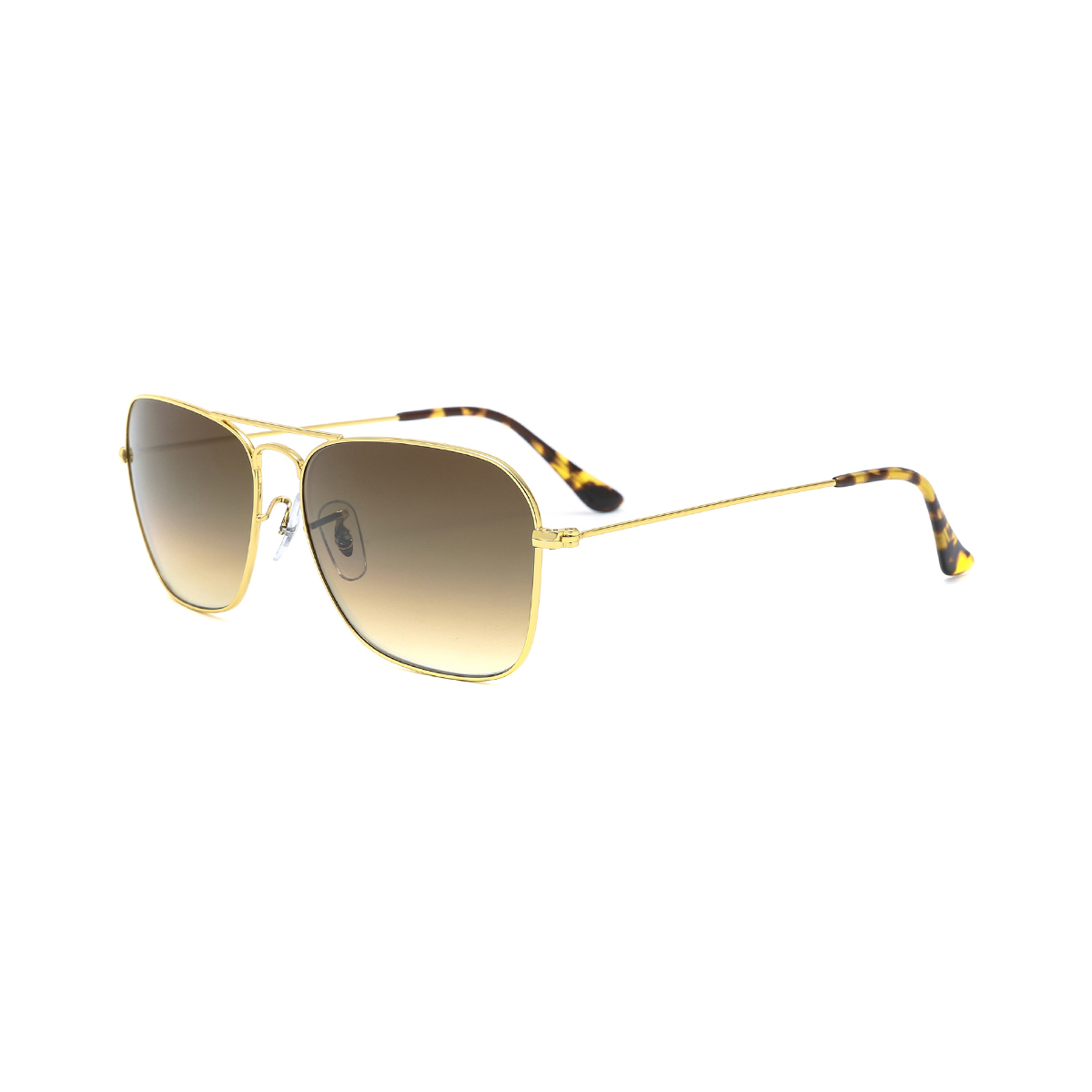 VITTORIO 8033