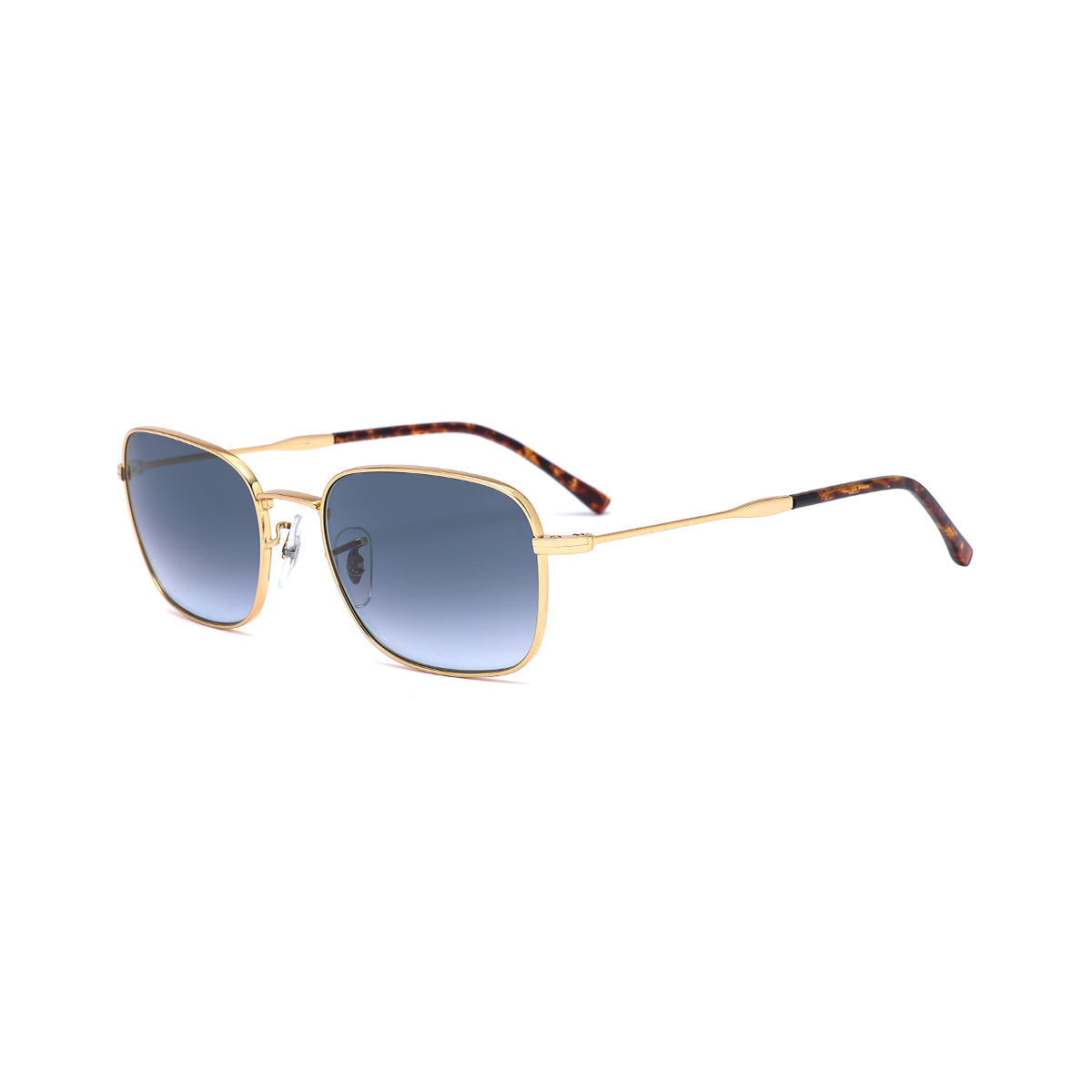 VITTORIO 8044