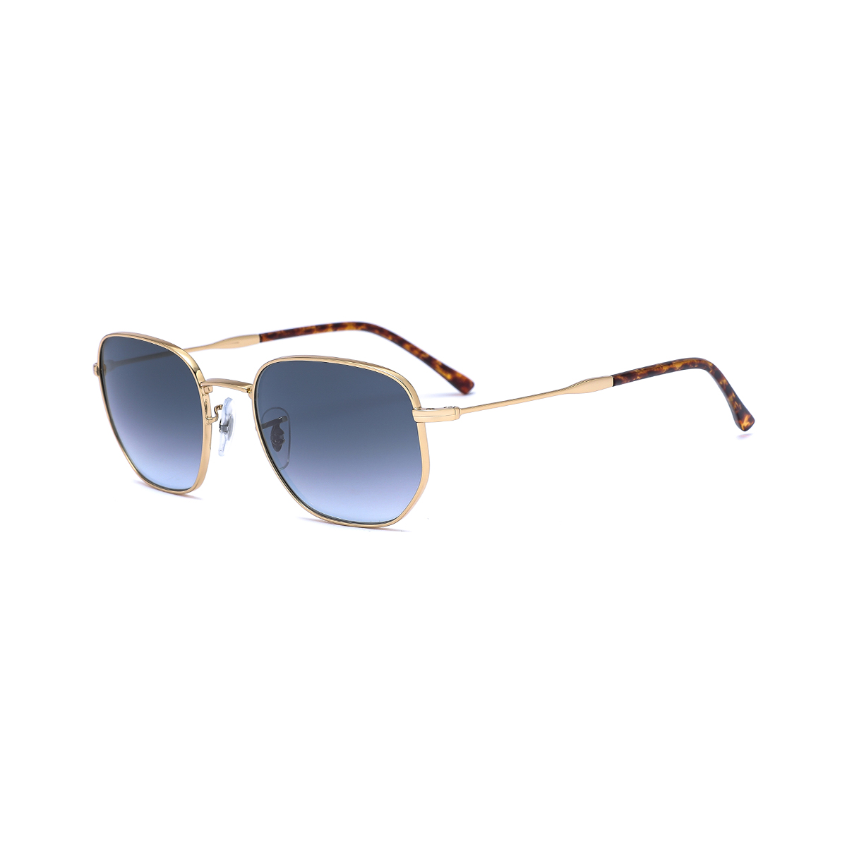 VITTORIO 8046