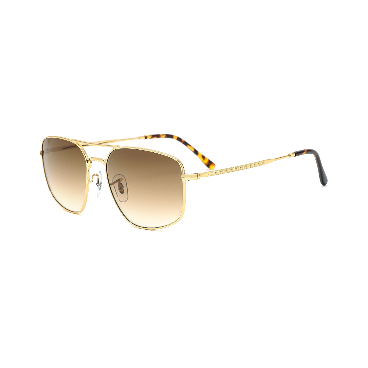 VITTORIO 8038