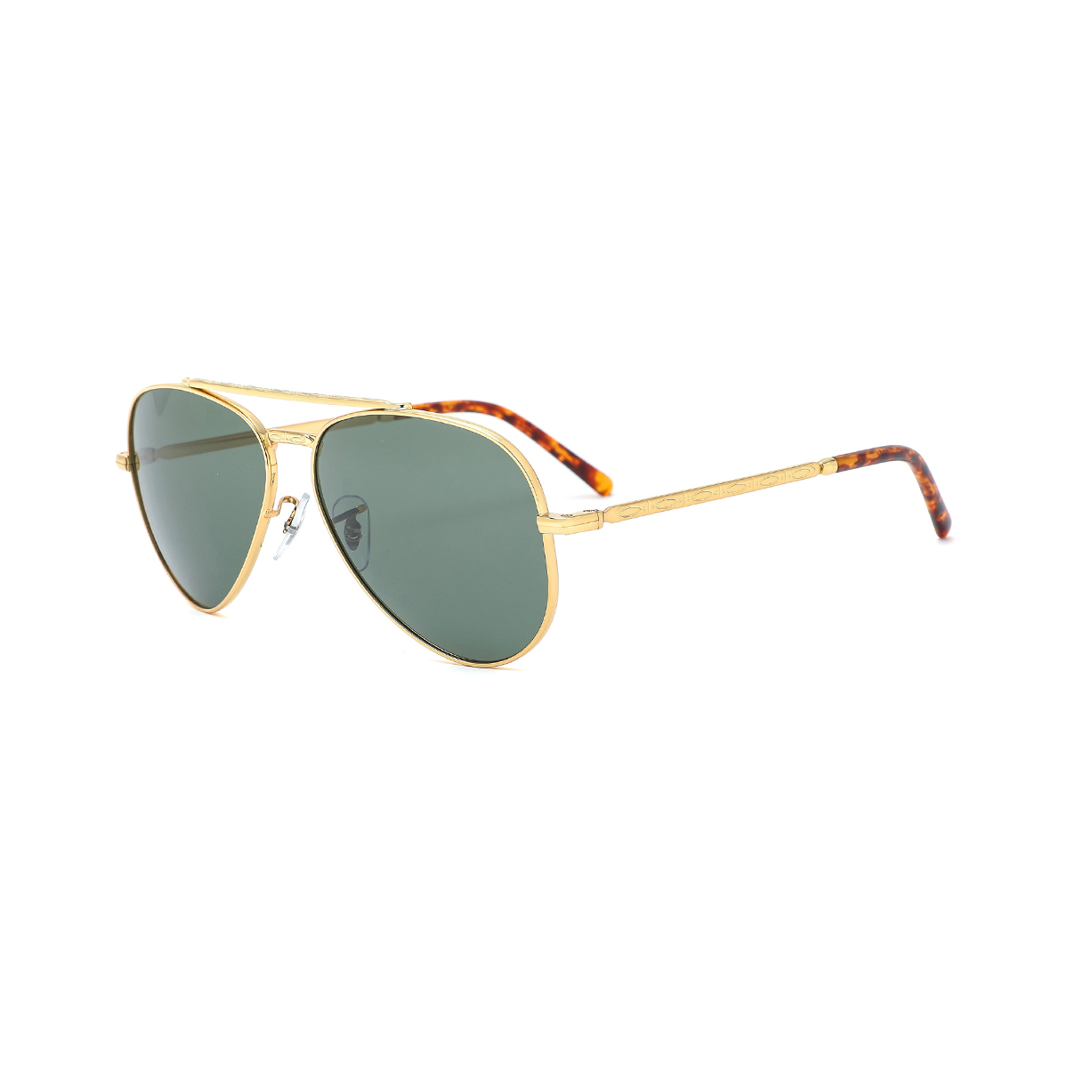 VITTORIO 8039