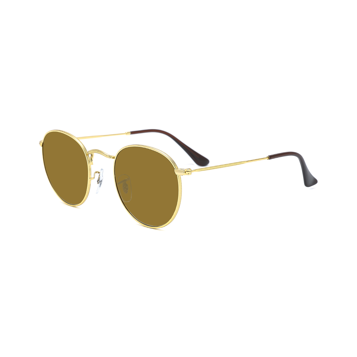 VITTORIO 8031