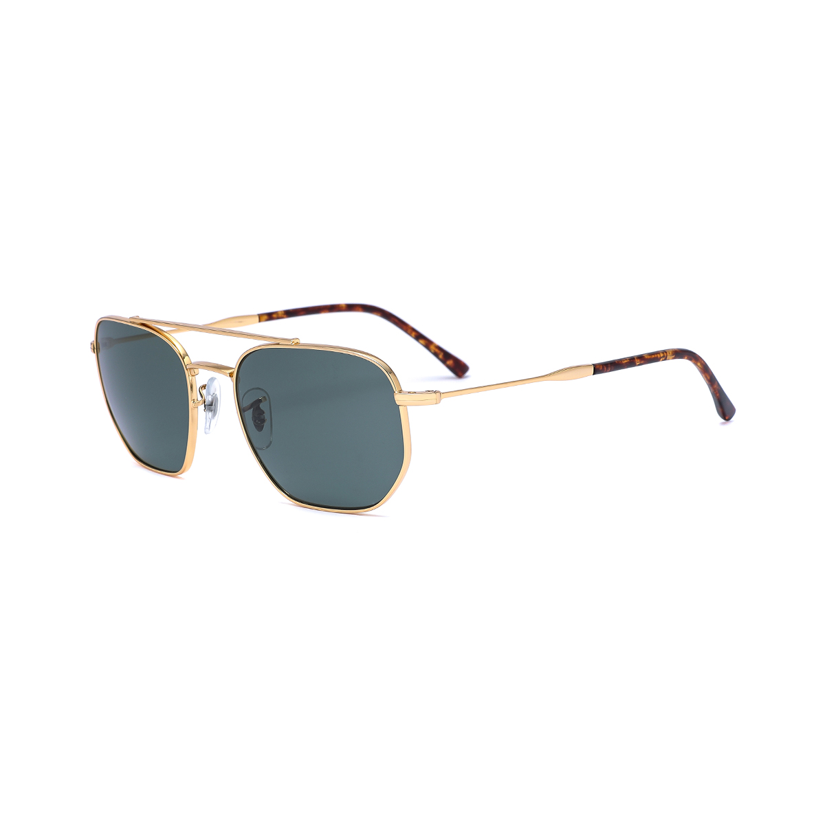 VITTORIO 8043