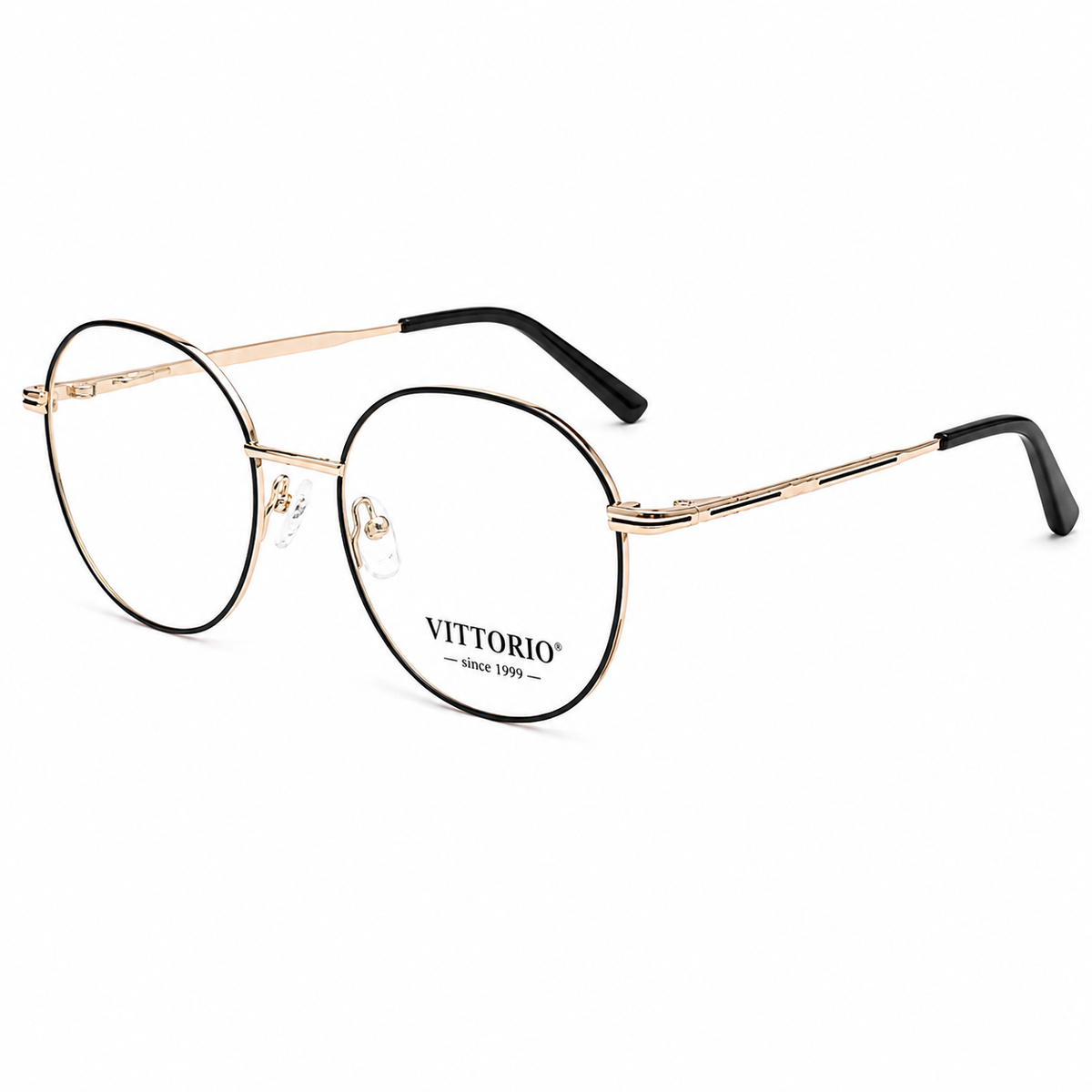VITTORIO 5406