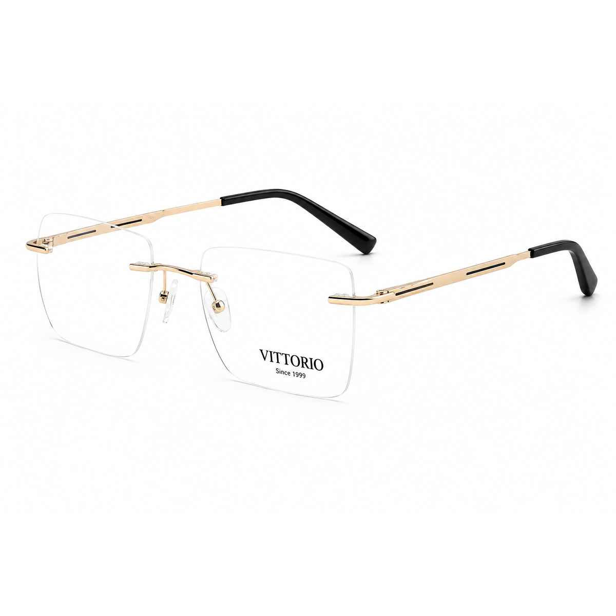 VITTORIO 5602
