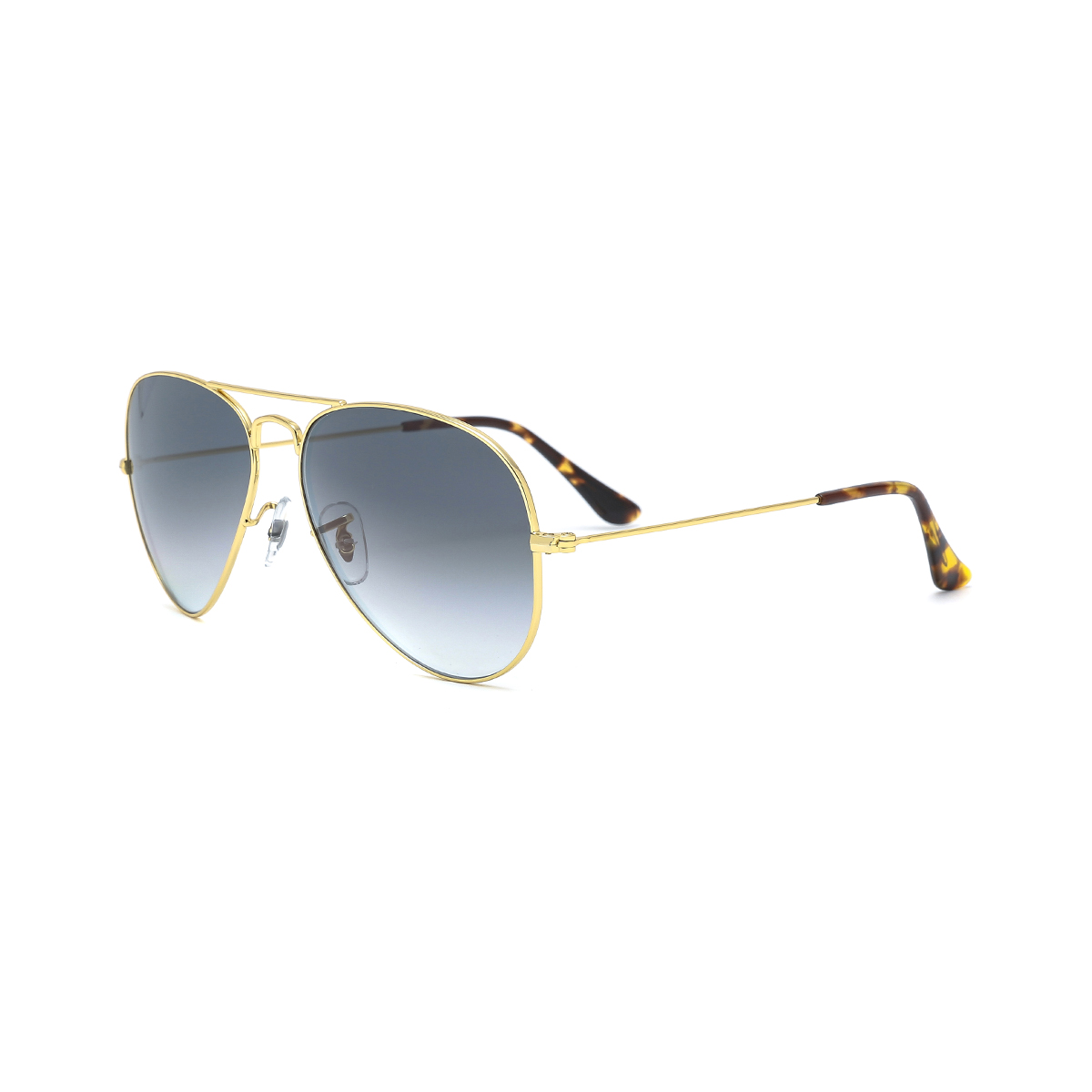 VITTORIO 8030