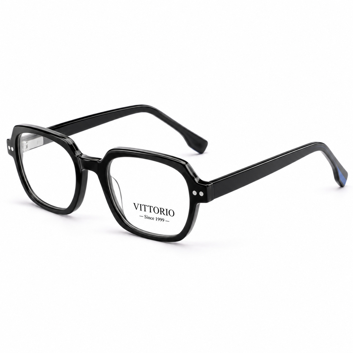 VITTORIO 2207