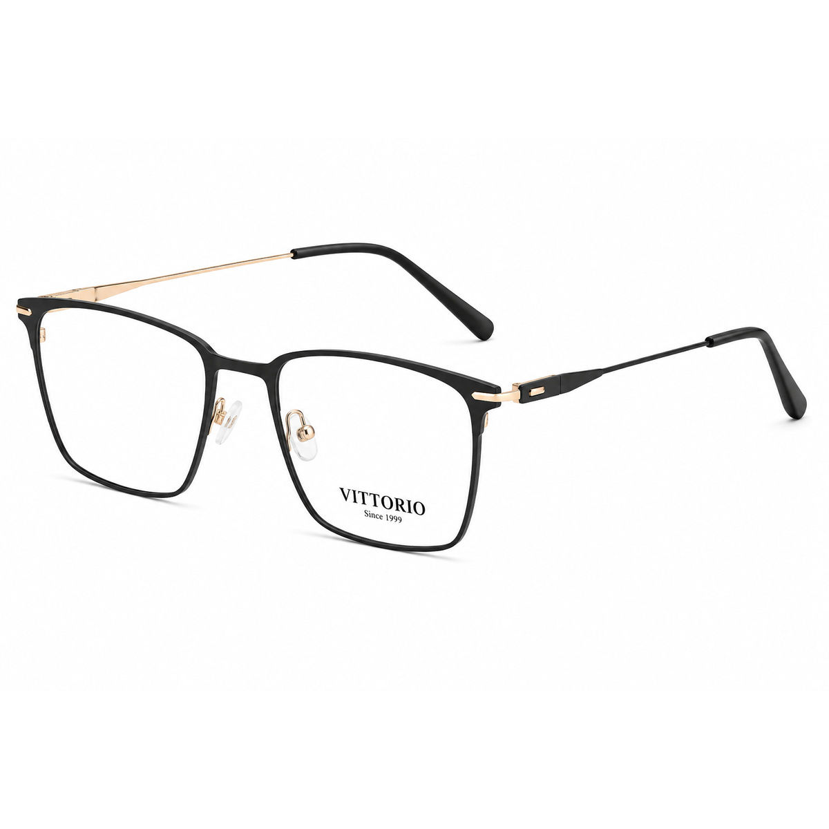 VITTORIO 6034