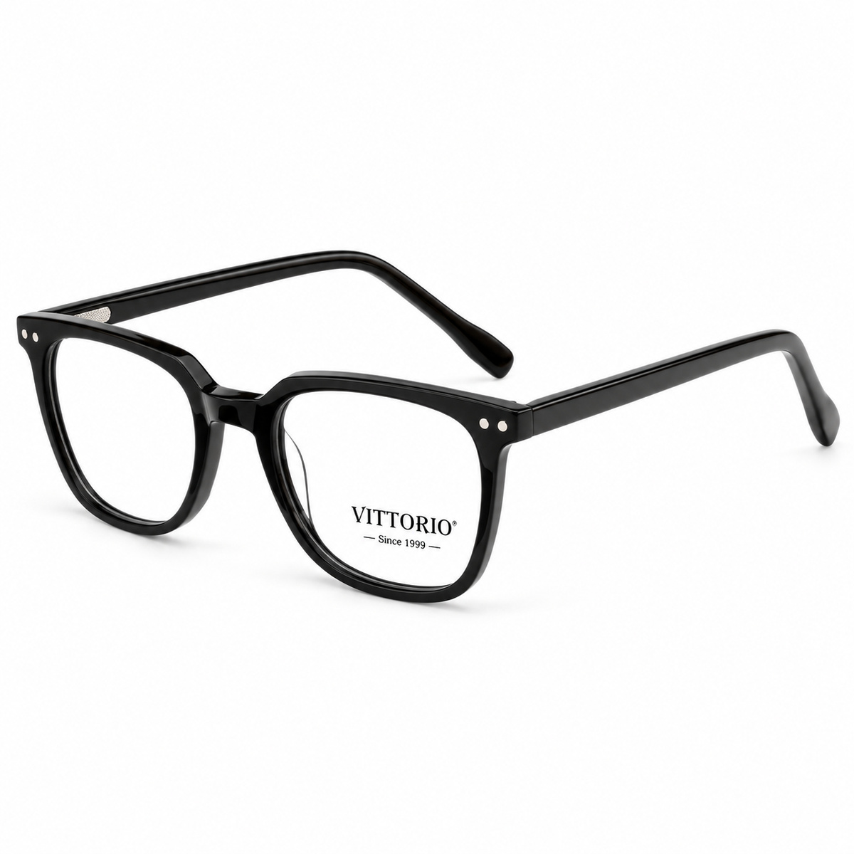 VITTORIO 2219