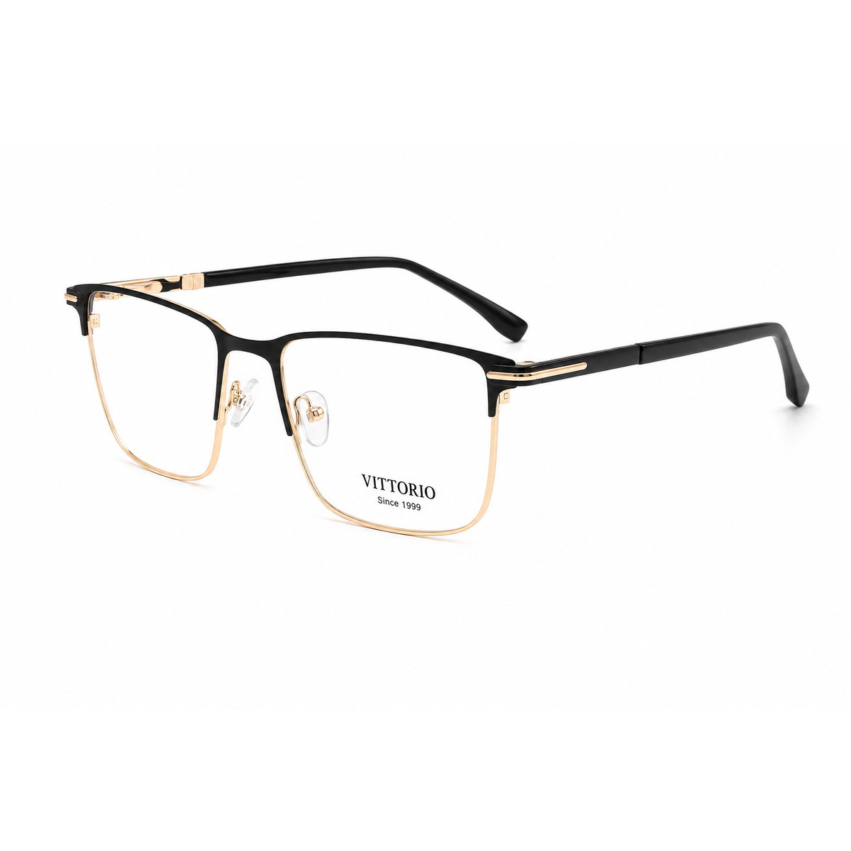 VITTORIO 6043