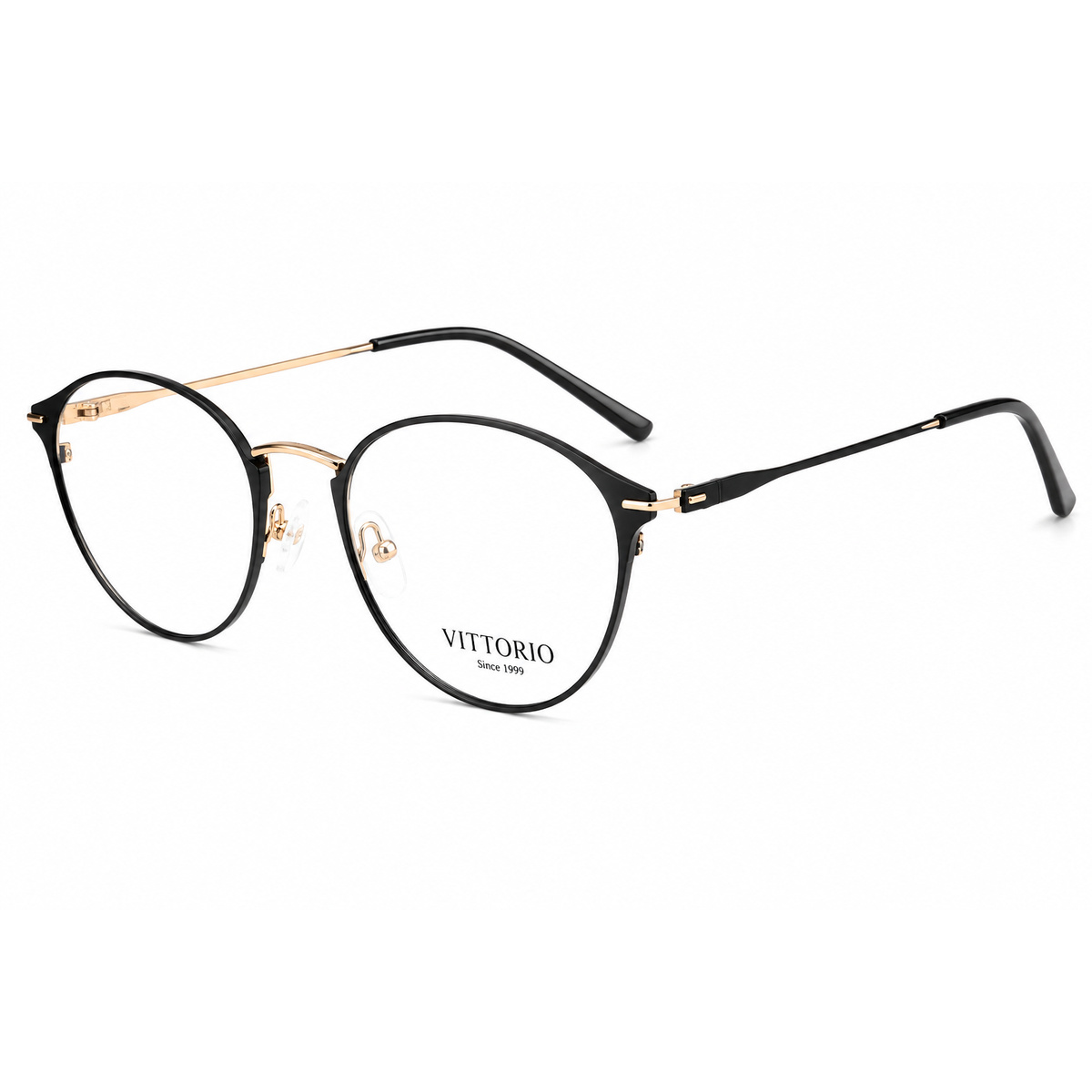 VITTORIO 6037