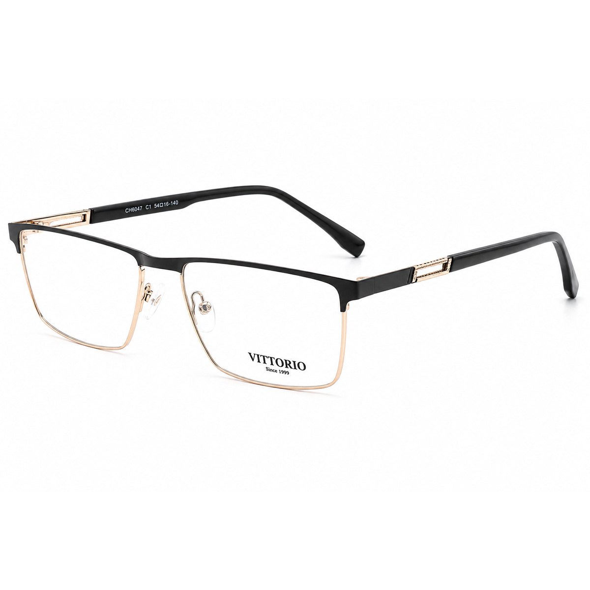 VITTORIO 6047