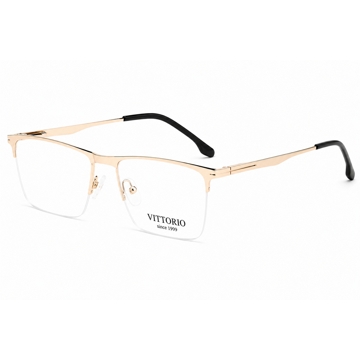 VITTORIO 5803